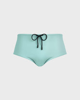 Swim brief Solid / Vilebrequin Discount