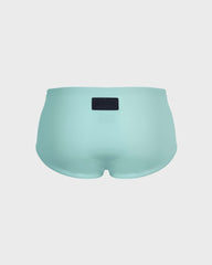 Swim brief Solid / Vilebrequin Discount