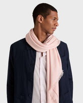Ronde des Tortues Scarf / Vilebrequin Discount