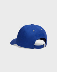 Kids Cap Solid - Blue Marrakech Website | PSNU2401 / Vilebrequin Online