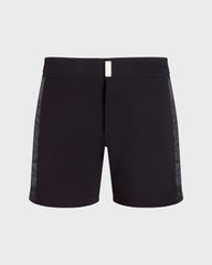 Flat belt Swim Shorts Tailoring / Vilebrequin On sale