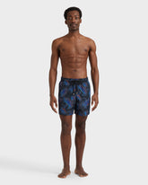 Silk Swim Shorts Kyoto - Vilebrequin x Maison BUCOL / Vilebrequin For sale