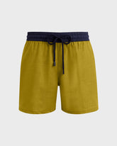 Vilebrequin Official Website / Vilebrequin Sale