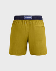 Vilebrequin Official Website / Vilebrequin Sale