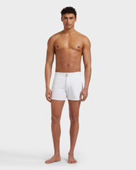 Flat belt Swim Shorts Tailoring / Vilebrequin For sale