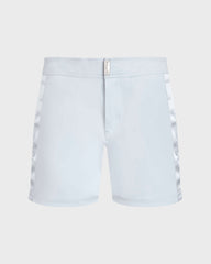 Flat belt Swim Shorts Tailoring / Vilebrequin For sale