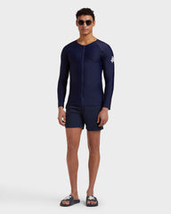Vilebrequin Official Website / Vilebrequin Outlet