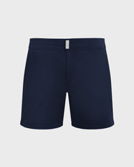 Vilebrequin Official Website / Vilebrequin Outlet