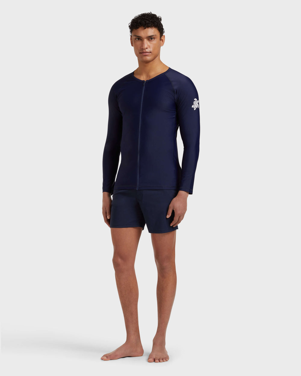 Vilebrequin Official Website / Vilebrequin Discount