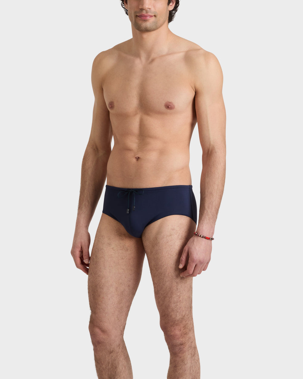 Swim Brief Solid | Site Vilebrequin | NUGE9G03 / Vilebrequin Sale