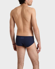Swim Brief Solid | Site Vilebrequin | NUGE9G03 / Vilebrequin Sale
