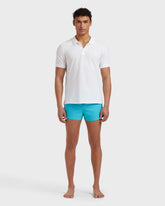 Vilebrequin Official Website / Vilebrequin For sale