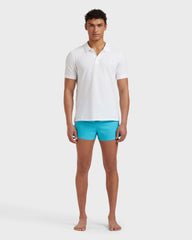 Vilebrequin Official Website / Vilebrequin For sale
