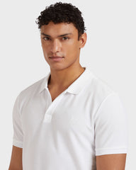 Vilebrequin Official Website / Vilebrequin For sale