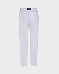 Linen Pants Regular Fit Solid / Vilebrequin Online