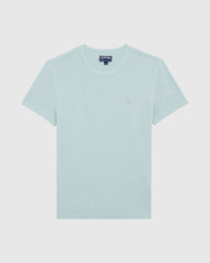 Terry T-Shirt Solid / Vilebrequin Online