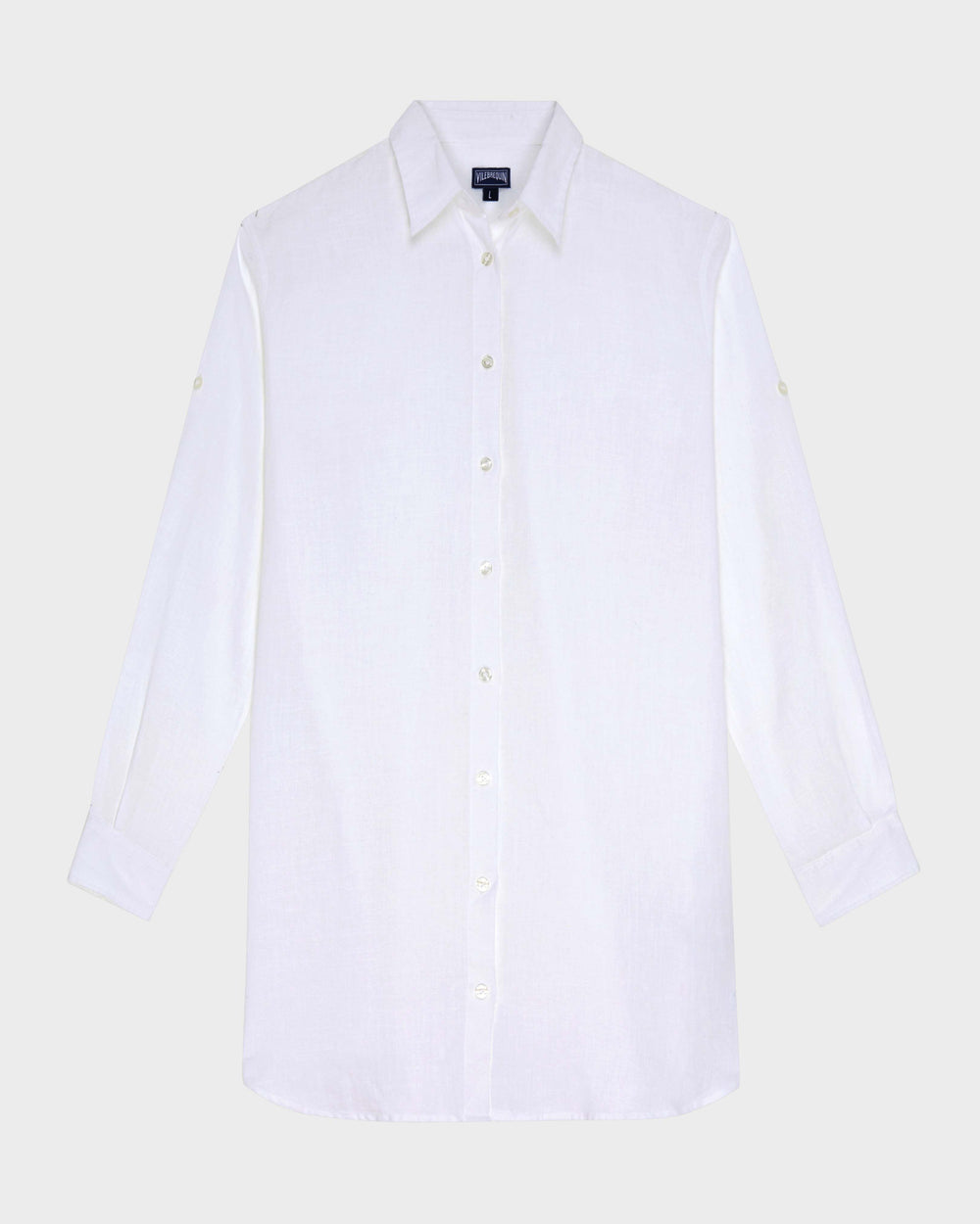Vilebrequin Official Website / Vilebrequin On sale
