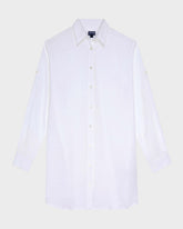 Vilebrequin Official Website / Vilebrequin On sale