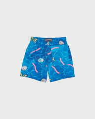 Vilebrequin Official Website / Vilebrequin Sale