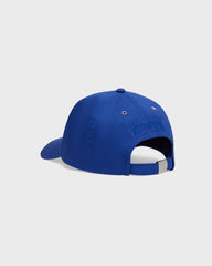 Cap Solid - Blue Marrakech Website | CSNU2401 / Vilebrequin Outlet