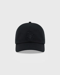 Cap Solid - Black Website | CSNU2401 / Vilebrequin US