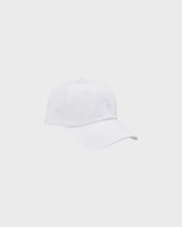 Kids Cap Solid - White Website | PSNU2401 / Vilebrequin Online