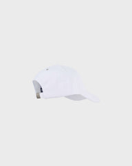 Cap Solid - White Website | CSNU2401 / Vilebrequin Sale