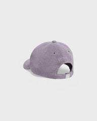 Terry Cap Solid - Purple Ouragan / Vilebrequin US