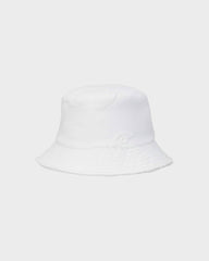 Terry Bucket Hat Turtle Jacquard / Vilebrequin New