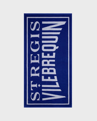 Vilebrequin Official Website / Vilebrequin On sale