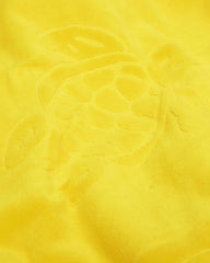 Beach Towel Solid | Beach Towel Vilebrequin SANC1200 / Vilebrequin Online