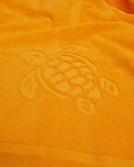 Beach Towel Solid | Beach Towel Vilebrequin SANC1200 / Vilebrequin Sale