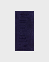 Beach Towel Solid | Beach Towel Vilebrequin SANC1200 / Vilebrequin For sale