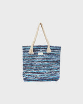 Large Beach Bag Eco-friendly | Site Vilebrequin | BBOU0128 / Vilebrequin Discount
