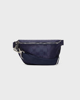 Waist Bag Turtle Monogram / Vilebrequin New