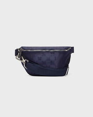Waist Bag Turtle Monogram / Vilebrequin New