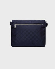 Messenger Bag Turtle Monogram / Vilebrequin Online