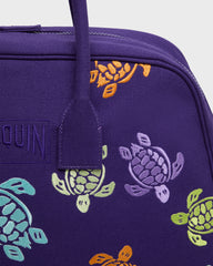 Vilebrequin Official Website / Vilebrequin New
