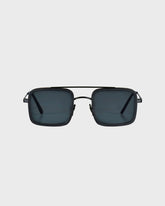 White Tulipwood and Sunglasses - VBQ x Shelter / Vilebrequin Online