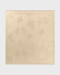 Ronde des Tortues Scarf / Vilebrequin On sale