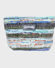 Unisex Beach Pouch Vilebrequin | PBOU0128 / Vilebrequin Outlet