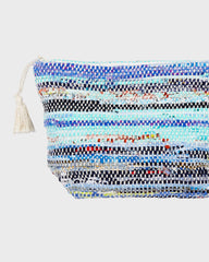 Unisex Beach Pouch Vilebrequin | PBOU0128 / Vilebrequin Outlet
