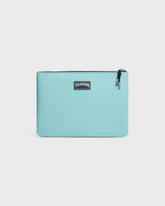 Neoprene Pouch Turtle - Blue Oxygene / Vilebrequin US