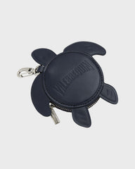 Navy Turtle Coin Purse / Vilebrequin Online
