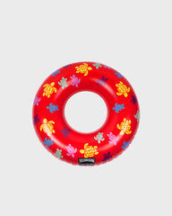 Inflatable Pool Ring Ronde des Tortues | Site Vilebrequin | FNNH7808 / Vilebrequin Sale