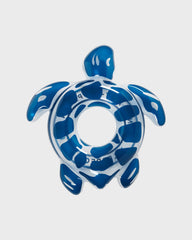 Transparent Floating Buoy - Vilebrequin x Sunnylife / Vilebrequin On sale