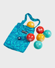 Wooden Petanque game Website | VBRU19V3 / Vilebrequin Outlet