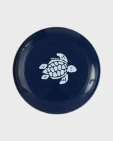 Flying Disk - Blue Navy Website | PDKU19V2 / Vilebrequin US