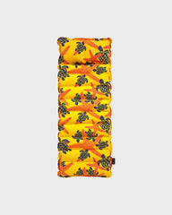 Vintage Lie On Inflatable Mattress- Vilebrequin x Sunnylife / Vilebrequin Sale