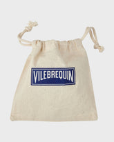 Turtle Cork Keyring - Blue Navy Site | PTYU3900 / Vilebrequin On sale